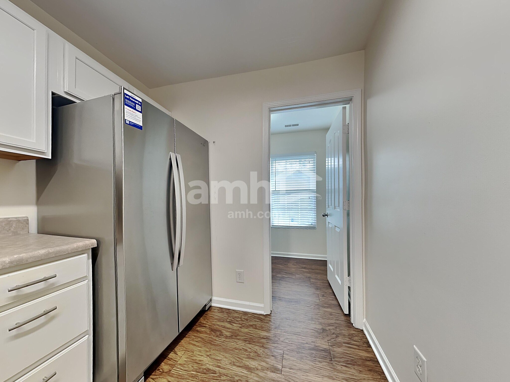 Building Photo - 7005 Sunman Rd