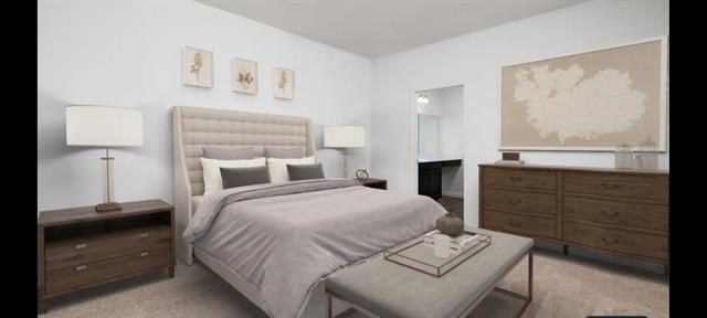 Building Photo - 721 Bois D'Arc Ln