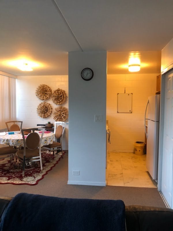 Building Photo - 94-327 Hokuahiahi St