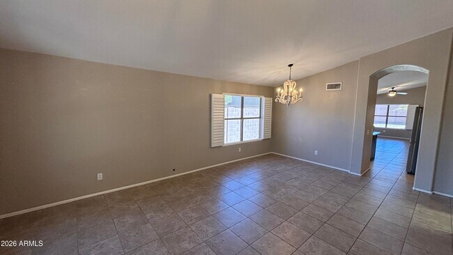 Building Photo - 20919 N 38th St