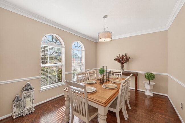 Building Photo - 26734 Eagle Park Ln