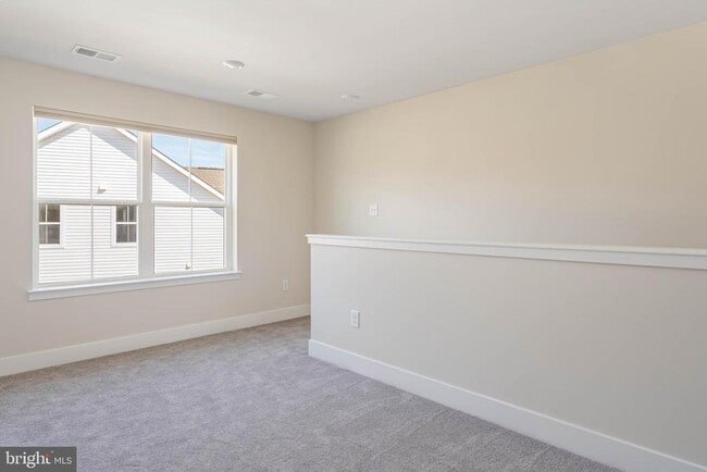 Building Photo - 31515 Deep Pond Ln