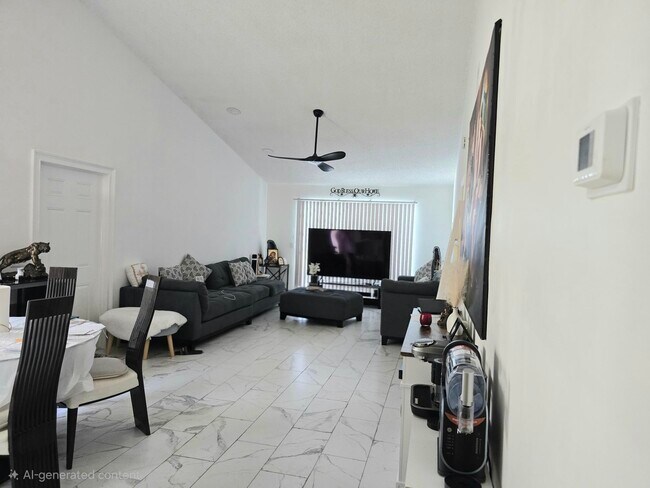 Building Photo - 1530 Royal Forest Ct