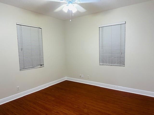 Building Photo - 4216 Leo Ln