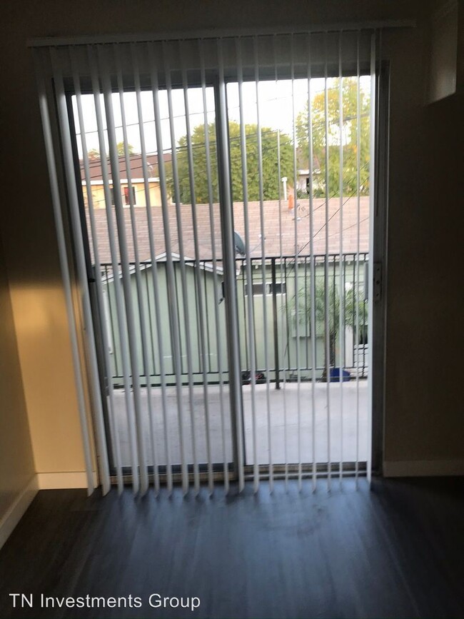 Building Photo - 7800 2nd St