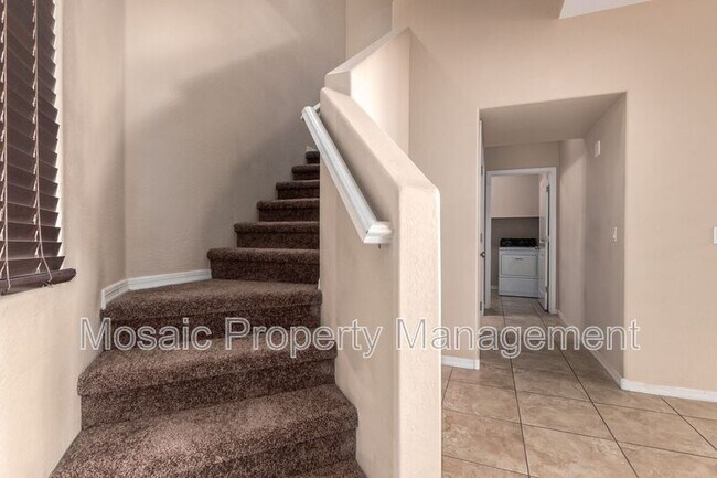 Building Photo - 7510 S 27th Way