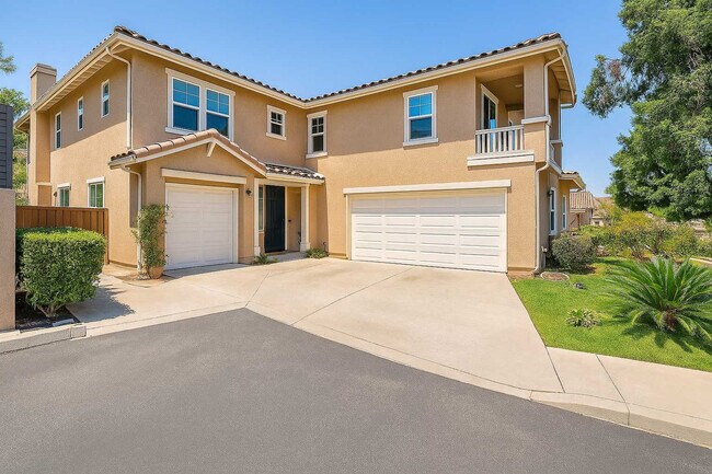 Building Photo - 13563 Old El Camino Real