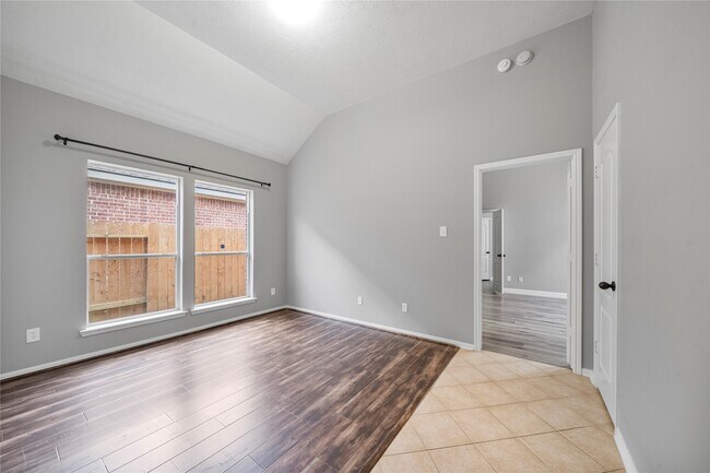 Building Photo - 24910 Crystal Stone Ln