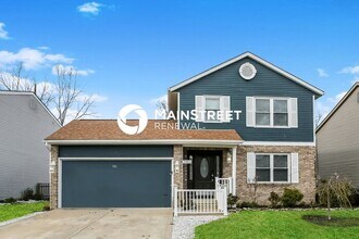 Building Photo - 3 Bedroom Pet-Friendly Home in Columbus, OH with Main Street Renewal
