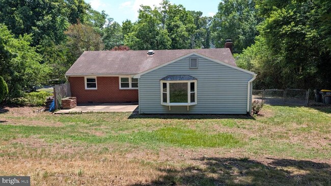 Building Photo - 7116 Judith Ave