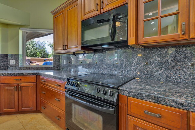 Building Photo - 1307 E Treasure Cove Dr