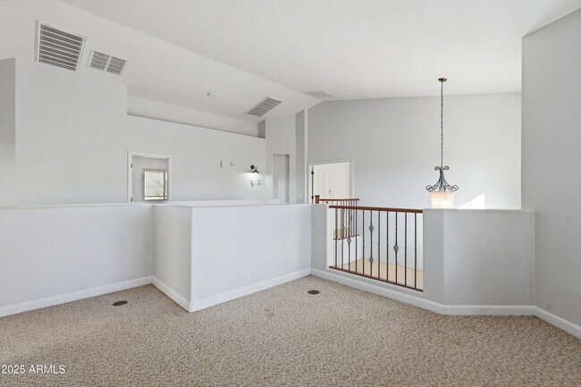 Building Photo - 18560 E Strawberry Dr