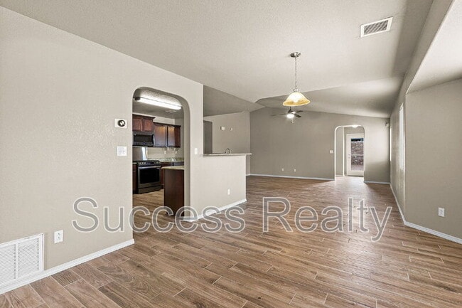 Building Photo - 7224 Dust Storm Ln