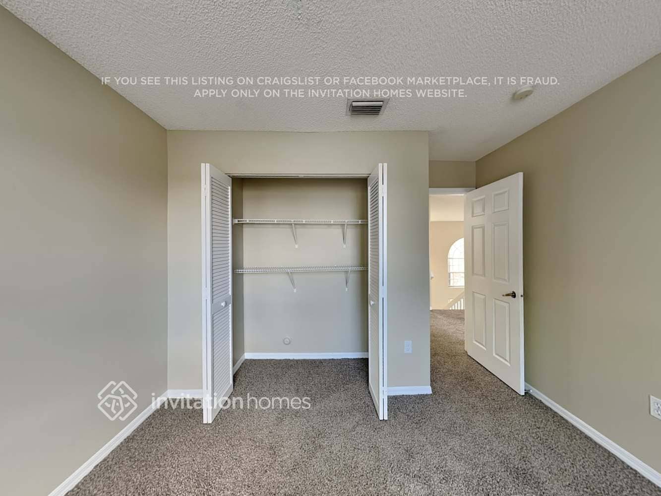 Building Photo - 13433 NW 5th Ct