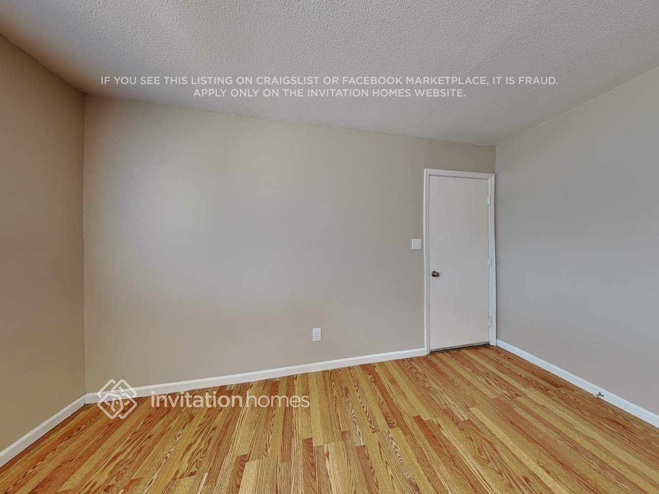 Building Photo - 7025 Burroback Ct
