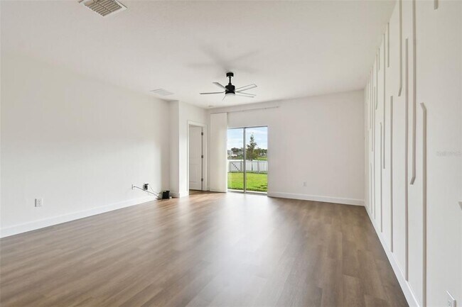 Building Photo - 5507 Rainwood Meadows Dr