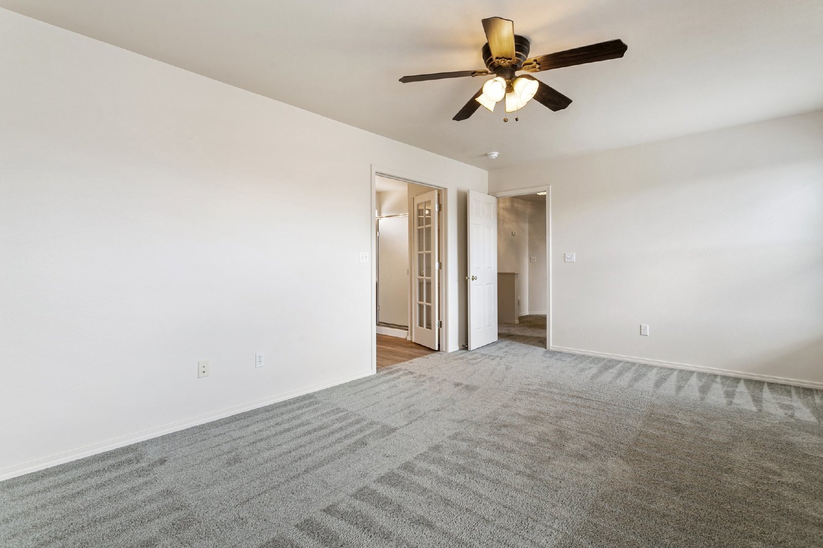 Building Photo - Spacious 4-Bedroom Home with Finished Base...