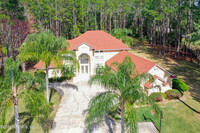 Building Photo - 100 Belmont Dr