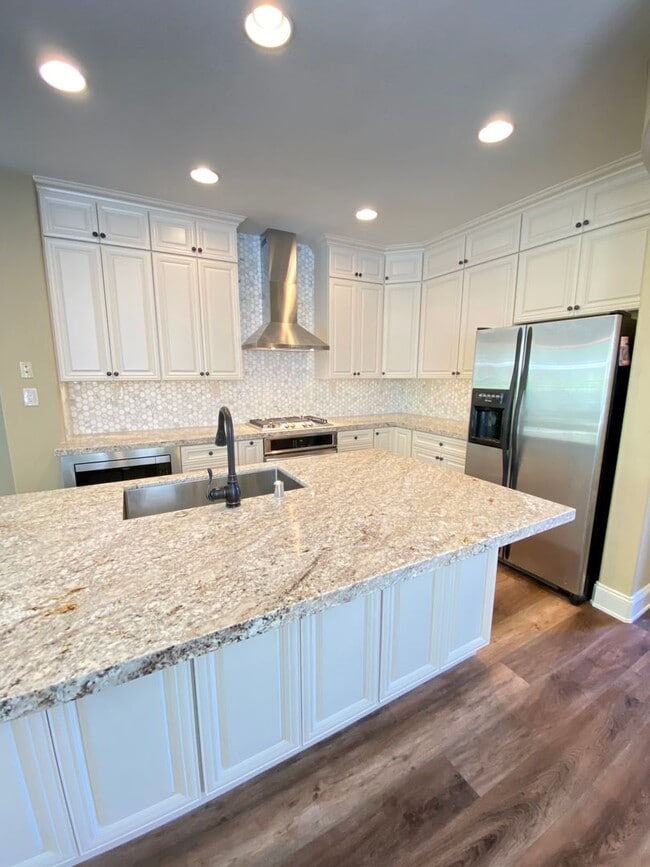 Building Photo - Spacious 4-Bedroom Home in Prime Aliso Viejo Location – Newly Updated