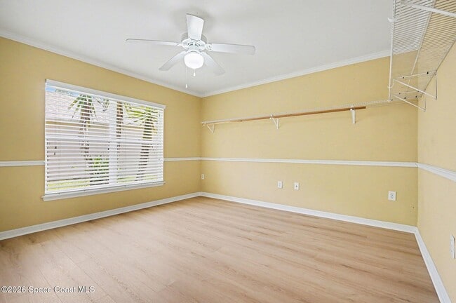 Building Photo - 1640 Vista Lake Cir