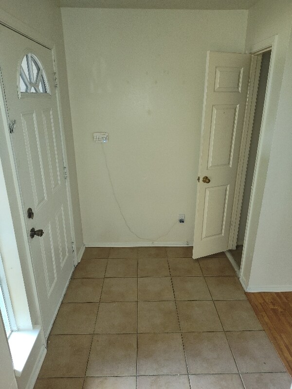 Building Photo - 4838 Lazy Timbers Dr