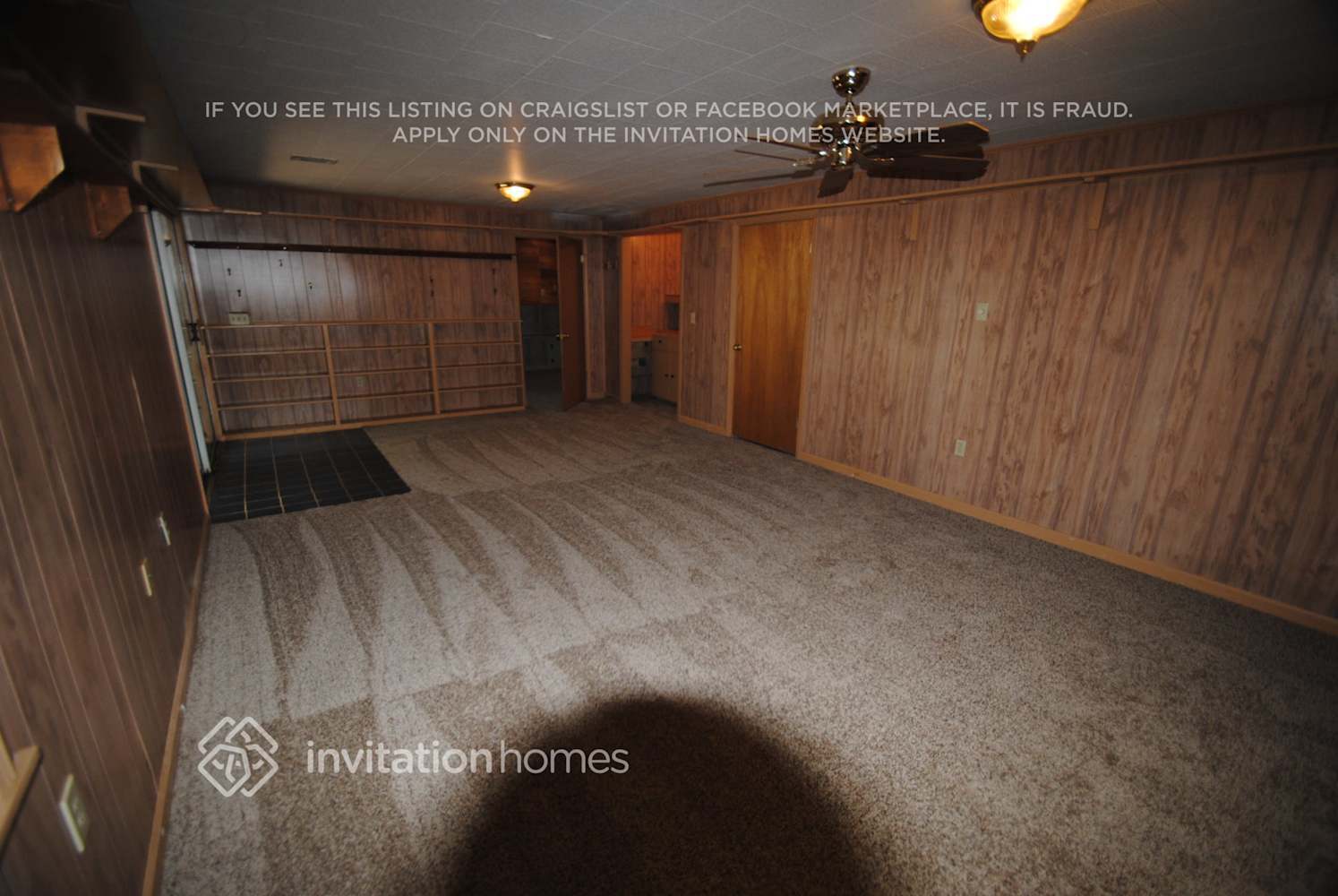 Building Photo - 2000 Holly Cove Rd