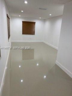 Building Photo - 2618 SW 18th St