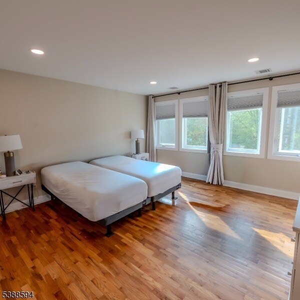 Building Photo - 647 Wyckoff Ave