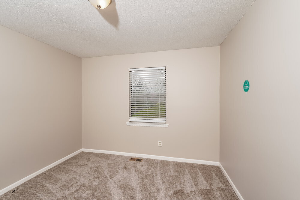 Building Photo - 5201 Willow Ridge Ln