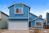 Building Photo - 3620 Hazelwood Ct