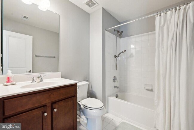 Building Photo - 22778 Trailing Rose Ct