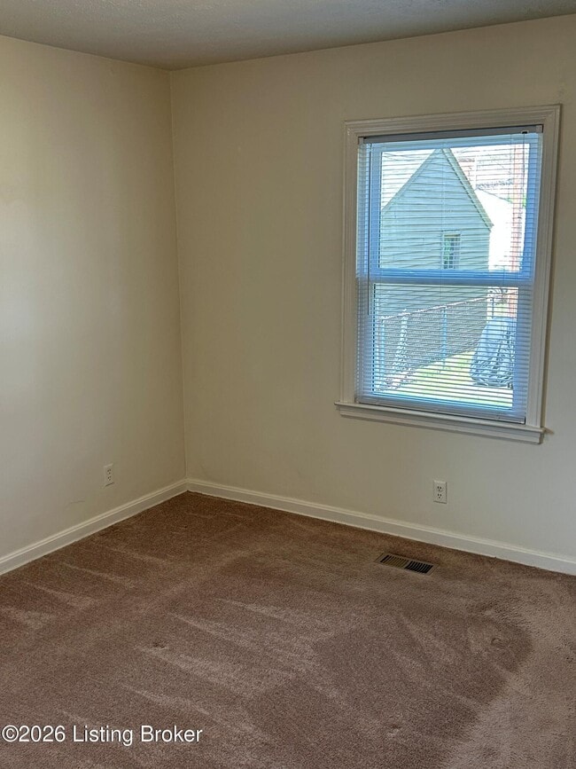 Building Photo - 3007 Bowman Ave