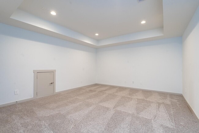 Building Photo - 29266 Grand Gorge Dr