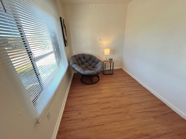 Building Photo - 2811 Rosedale St