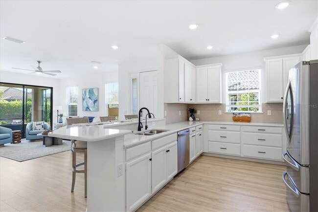 Building Photo - 4733 Tortona Ct