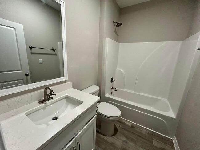 Building Photo - 6737 Sarah Ann Way