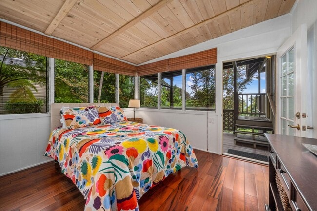 Building Photo - 76-886 Hualalai St
