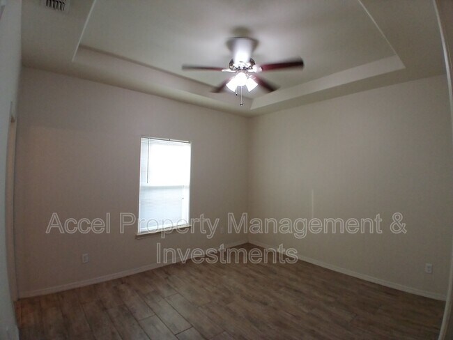 Building Photo - 3713 Whitewing Ave