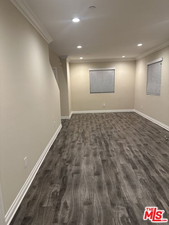 Building Photo - 2702 W Bellevue Ave