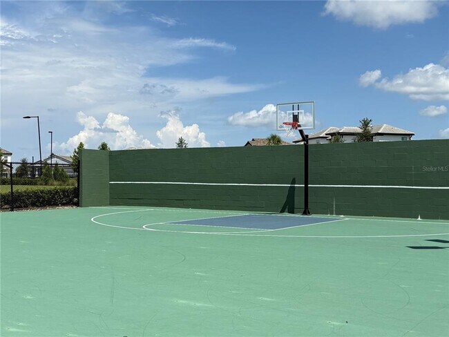 Building Photo - 16715 Seraphic Trl