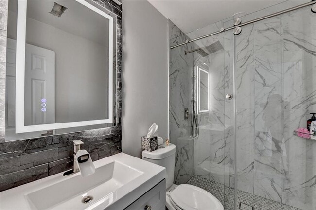 Building Photo - 4317 Holliday Rd