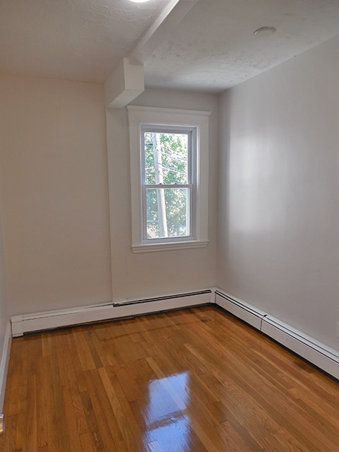 Floorplan - 26 Sydney St
