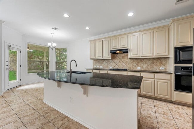 Building Photo - 23 Juniper Berry Way