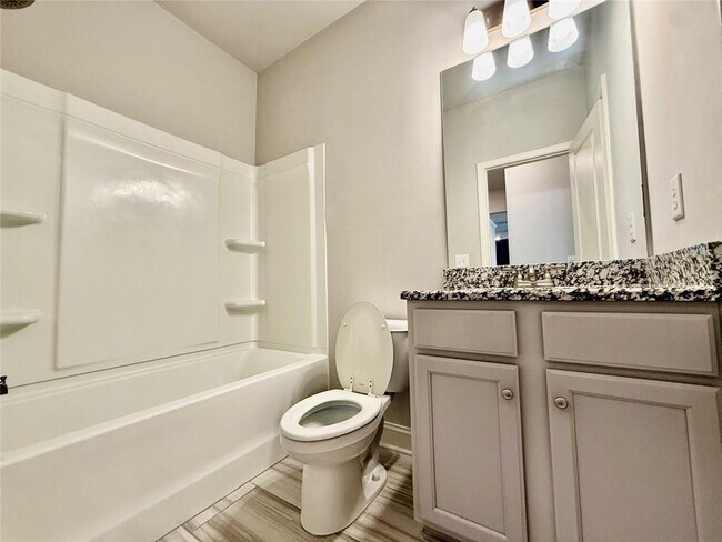 Building Photo - 3606 Andover Wy