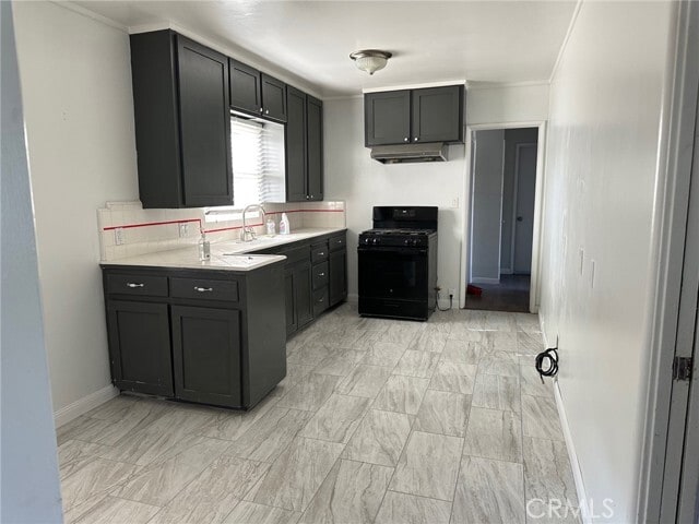 Building Photo - 4353 Huddart Ave