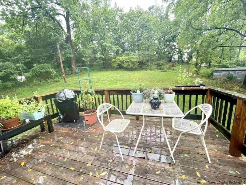 Building Photo - 4 Underwood St