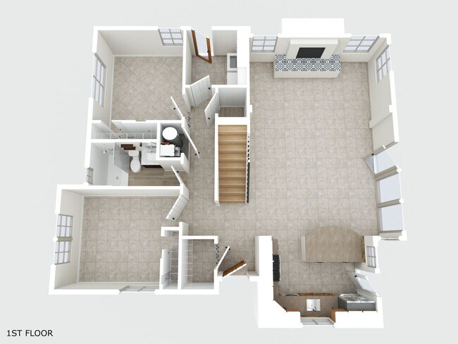 Building Photo - 4184 New Moon Cir