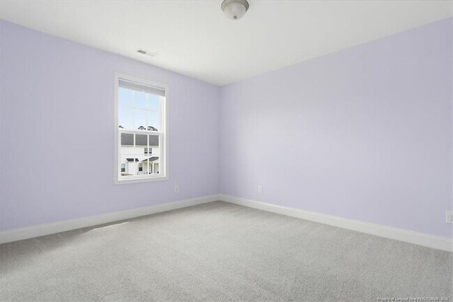 Building Photo - 1717 Stackhouse Dr