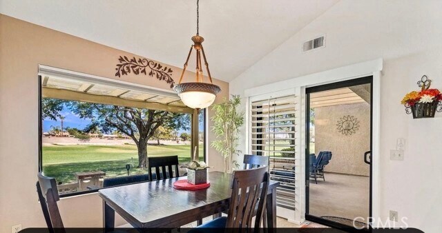 Building Photo - 41711 Kansas St