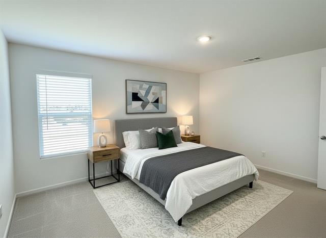 Building Photo - 3185 Campeiro Ave